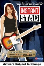 Watch Instant Star Xmovies8